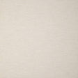 KRAVET COUTURE 37471.1.0 CORONADO BOUCLE OYSTER Fabric - ATELIER INDOOR OUTDOOR