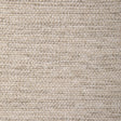 KRAVET COUTURE 37471.11.0 CORONADO BOUCLE PEBBLE Fabric - ATELIER INDOOR OUTDOOR