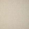 KRAVET COUTURE 37473.106.0 VENTURA WEAVE OYSTER Fabric - ATELIER INDOOR OUTDOOR