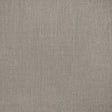 KRAVET COUTURE 37473.1611.0 VENTURA WEAVE FOG Fabric - ATELIER INDOOR OUTDOOR