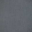 KRAVET COUTURE 37473.52.0 VENTURA WEAVE MIST Fabric - ATELIER INDOOR OUTDOOR