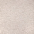 KRAVET COUTURE 37474.106.0 PACIFICA TEXTURE STONE Fabric - ATELIER INDOOR OUTDOOR