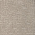 KRAVET COUTURE 37474.1101.0 PACIFICA TEXTURE PEBBLE Fabric - ATELIER INDOOR OUTDOOR