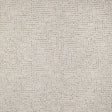 KRAVET COUTURE 37474.3.0 PACIFICA TEXTURE MOSS Fabric - ATELIER INDOOR OUTDOOR