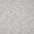 KRAVET COUTURE 37474.50.0 PACIFICA TEXTURE MIST Fabric - ATELIER INDOOR OUTDOOR