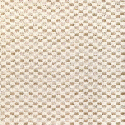 KRAVET DESIGN 37475.16.0 KRAVET DESIGN 37475-16 Fabric - WOVEN COLORS