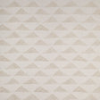 KRAVET COUTURE 37476.106.0 LAGUNA WEAVE STONE Fabric - ATELIER INDOOR OUTDOOR