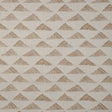 KRAVET COUTURE 37476.12.0 LAGUNA WEAVE CAMEL Fabric - ATELIER INDOOR OUTDOOR