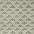KRAVET COUTURE 37476.3.0 LAGUNA WEAVE MOSS Fabric - ATELIER INDOOR OUTDOOR