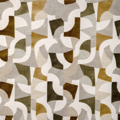 KRAVET DESIGN 37477.430.0 KRAVET DESIGN 37477-430 Fabric - WOVEN COLORS