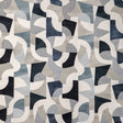 KRAVET DESIGN 37477.511.0 KRAVET DESIGN 37477-511 Fabric - Kravet