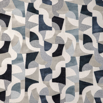 KRAVET DESIGN 37477.511.0 KRAVET DESIGN 37477-511 Fabric - Kravet