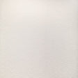KRAVET COUTURE 37478.1.0 CLOUD WEAVE CLOUD Fabric - ATELIER INDOOR OUTDOOR