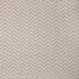 KRAVET COUTURE 37478.11.0 CLOUD WEAVE PEBBLE Fabric - ATELIER INDOOR OUTDOOR
