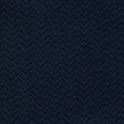 KRAVET COUTURE 37478.50.0 CLOUD WEAVE MARINE Fabric - ATELIER INDOOR OUTDOOR