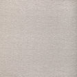 KRAVET COUTURE 37479.11.0 MALIBU WEAVE CLOUD Fabric - ATELIER INDOOR OUTDOOR