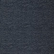 KRAVET COUTURE 37479.50.0 MALIBU WEAVE MARINE Fabric - ATELIER INDOOR OUTDOOR