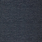 [variant_sku] [product_name] [custom.colorway] - Eade's Wallpaper & Fabric