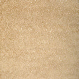 KRAVET DESIGN 37480.4.0 KRAVET DESIGN 37480-4 Fabric - WOVEN COLORS