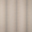 KRAVET COUTURE 37481.1611.0 CERRITOS WEAVE STONE Fabric - ATELIER INDOOR OUTDOOR