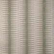 KRAVET COUTURE 37481.3.0 CERRITOS WEAVE MOSS Fabric - ATELIER INDOOR OUTDOOR