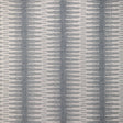 KRAVET COUTURE 37481.5.0 CERRITOS WEAVE MIST Fabric - ATELIER INDOOR OUTDOOR