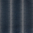KRAVET COUTURE 37481.50.0 CERRITOS WEAVE MARINE Fabric - ATELIER INDOOR OUTDOOR