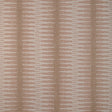 KRAVET COUTURE 37481.712.0 CERRITOS WEAVE CLAY Fabric - ATELIER INDOOR OUTDOOR