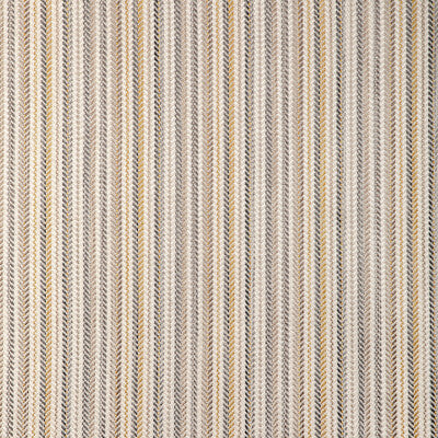 KRAVET DESIGN 37482.411.0 KRAVET DESIGN 37482-411 Fabric - WOVEN COLORS