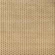 KRAVET DESIGN 37483.4.0 KRAVET DESIGN 37483-4 Fabric - WOVEN COLORS