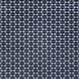 KRAVET DESIGN 37483.50.0 KRAVET DESIGN 37483-50 Fabric - WOVEN COLORS
