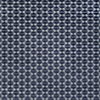 KRAVET DESIGN 37483.50.0 KRAVET DESIGN 37483-50 Fabric - WOVEN COLORS