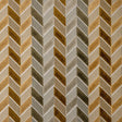 KRAVET DESIGN 37485.416.0 KRAVET DESIGN 37485-416 Fabric - WOVEN COLORS