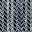 KRAVET DESIGN 37485.55.0 KRAVET DESIGN 37485-55 Fabric - WOVEN COLORS