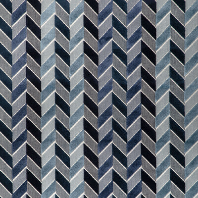 KRAVET DESIGN 37485.55.0 KRAVET DESIGN 37485-55 Fabric - WOVEN COLORS