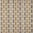 KRAVET DESIGN 37486.411.0 KRAVET DESIGN 37486-411 Fabric - WOVEN COLORS