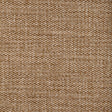 KRAVET DESIGN 37488.4.0 KRAVET DESIGN 37488-4 Fabric - WOVEN COLORS