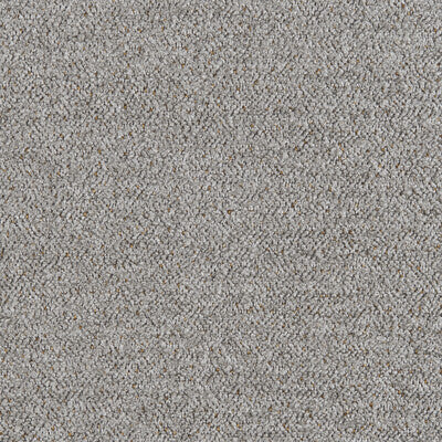 KRAVET SMART KRAVET SMART 37489.11.0 in 37489-11 Fabric - BO