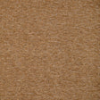 KRAVET SMART 37489.4.0 KRAVET SMART 37489-4 Fabric - WOVEN COLORS