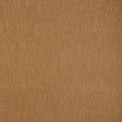KRAVET DESIGN 37490.4.0 KRAVET DESIGN 37490-4 Fabric - WOVEN COLORS