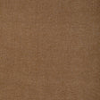 KRAVET DESIGN 37491.4.0 KRAVET DESIGN 37491-4 Fabric - WOVEN COLORS
