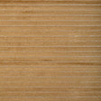 KRAVET DESIGN 37492.4.0 KRAVET DESIGN 37492-4 Fabric - WOVEN COLORS
