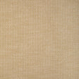 KRAVET DESIGN 37493.4.0 KRAVET DESIGN 37493-4 Fabric - WOVEN COLORS