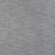 KRAVET DESIGN 37493.51.0 KRAVET DESIGN 37493-51 Fabric - WOVEN COLORS