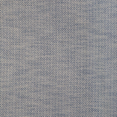 KRAVET DESIGN 37493.51.0 KRAVET DESIGN 37493-51 Fabric - WOVEN COLORS