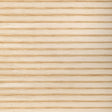 KRAVET DESIGN 37494.4.0 KRAVET DESIGN 37494-4 Fabric - WOVEN COLORS