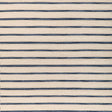 KRAVET DESIGN 37494.5.0 KRAVET DESIGN 37494-5 Fabric - WOVEN COLORS