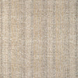 KRAVET DESIGN 37496.1611.0 KRAVET DESIGN 37496-1611 Fabric - WOVEN COLORS