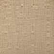 KRAVET DESIGN 37498.416.0 KRAVET DESIGN 37498-416 Fabric - WOVEN COLORS
