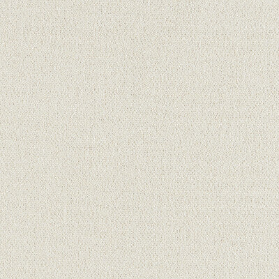 KRAVET SMART KRAVET SMART 37499.1.0 in 37499-1 Fabric - BOUC